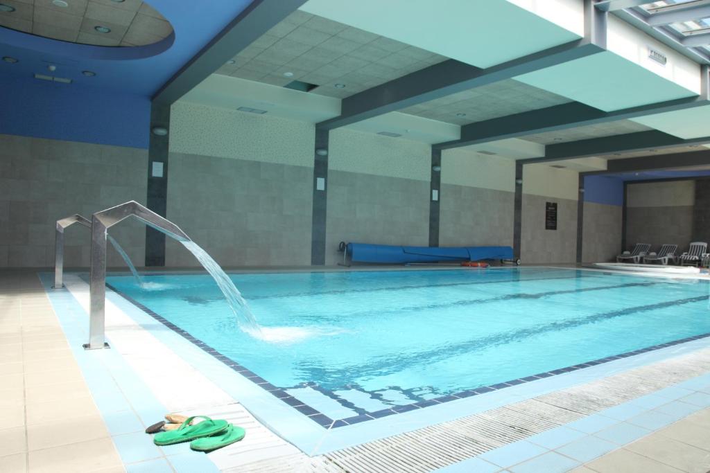 Hotel Luz de Luna, Portonovo – Updated 2023 Prices