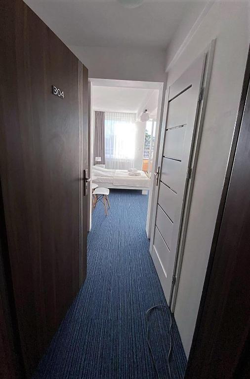 Apartamenty Planeta Mielno - 3