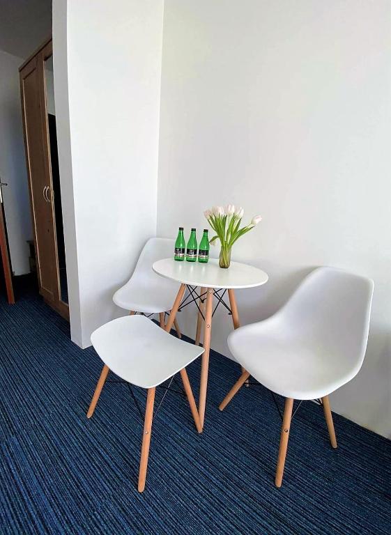 Apartamenty Planeta Mielno - 6