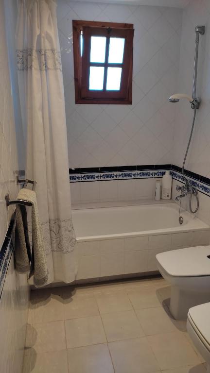Fotografie z fotogalerie ubytování Casa Rural Can tarranc v destinaci Blanes
