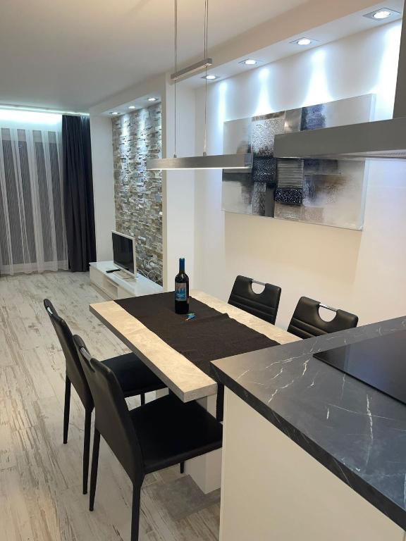 Holiday 88 - Resim 16