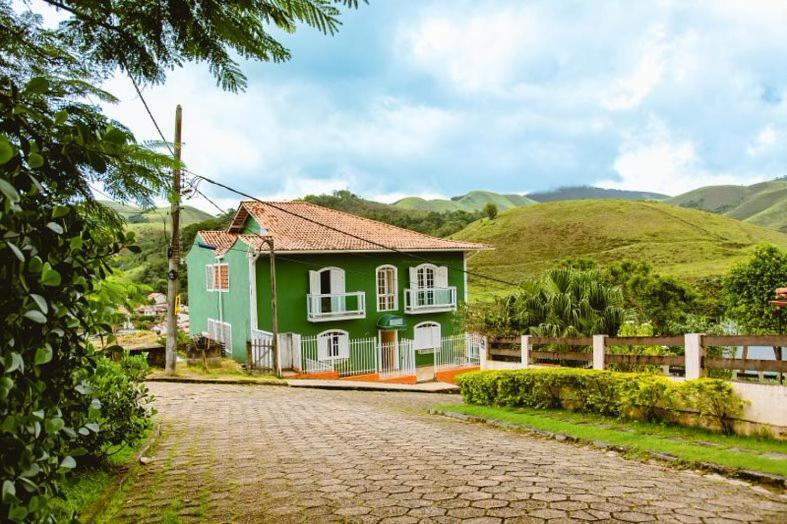 Conservatória – Photos 4
