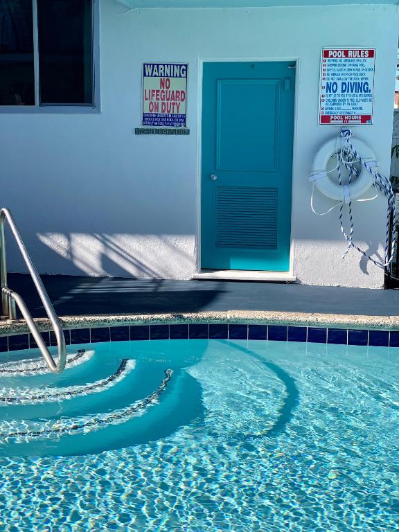 Inn at East Beach photo
