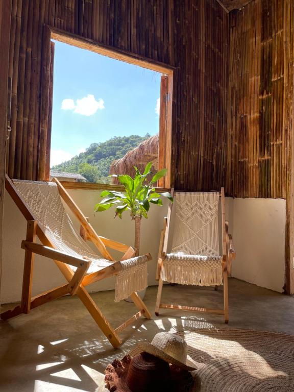 Casa Del Rio Daraitan Mountain River Cabin Camping Grounds, Tanay (updated prices 2024)