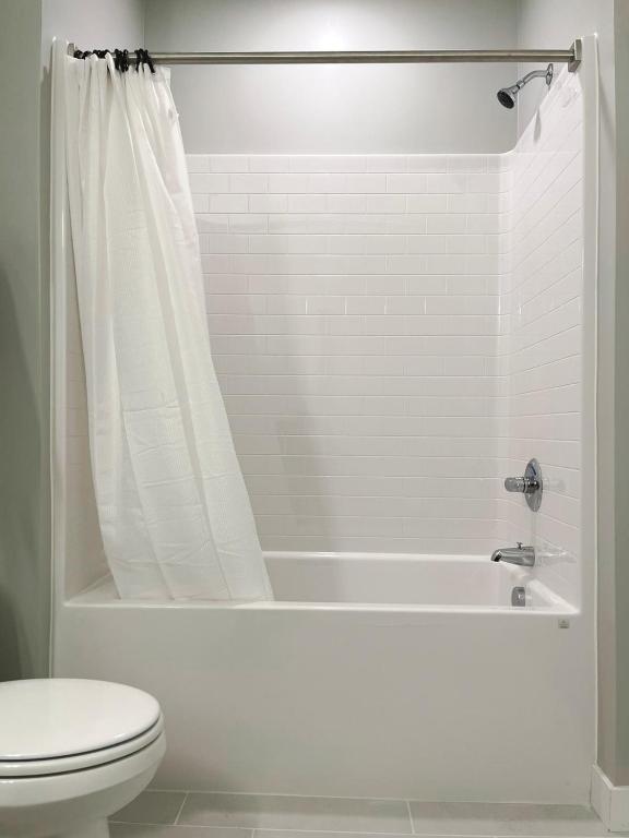 Sleepover Studio Apartments Des Moines - Departamento