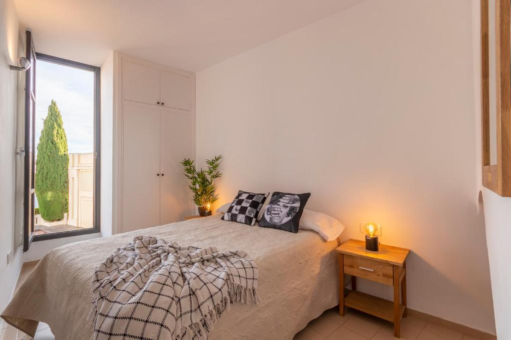 Apartamento Anfiteatro - Costa CarpeDiem, Calpe – Updated ...