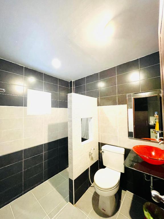 The leaf&pool kohlarn ???????&??? ?????????????? - Resim 3