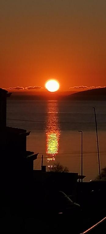 Beautyful sea view 6 luxury studio Danijela - 10