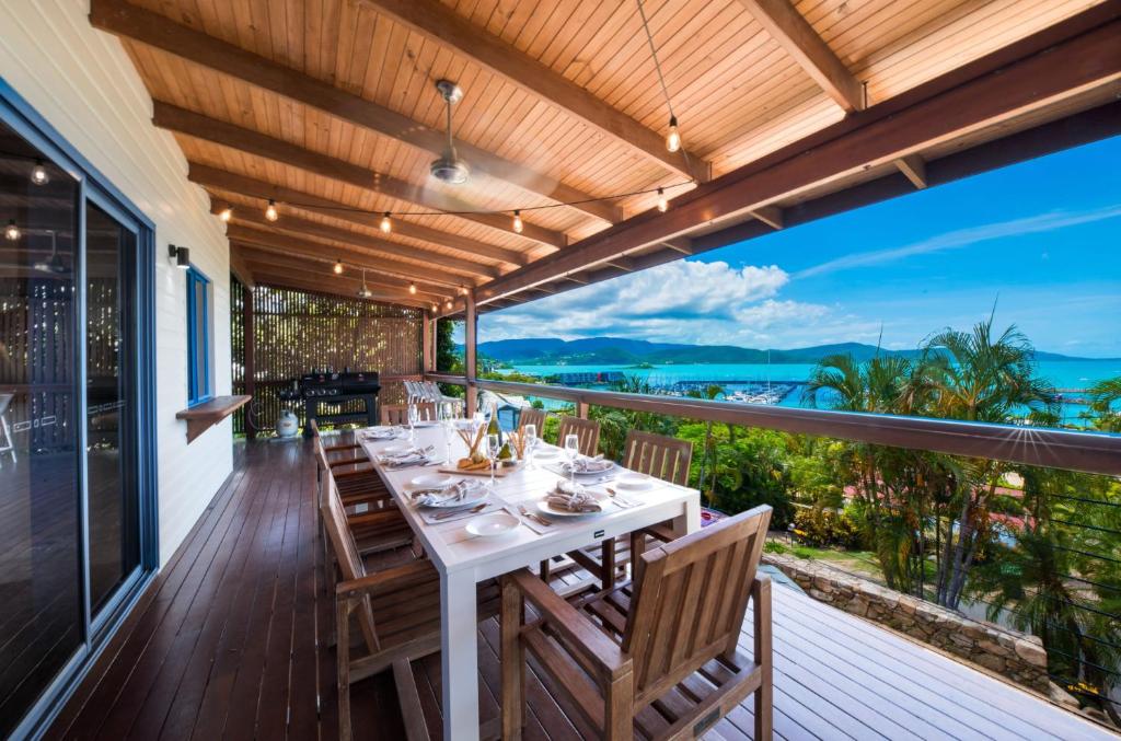 Beyond The Palms Airlie Beach, Airlie Beach (updated prices 2024)
