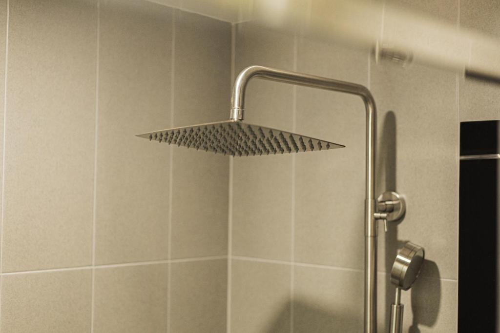 Thapae Twins Hotel - 6