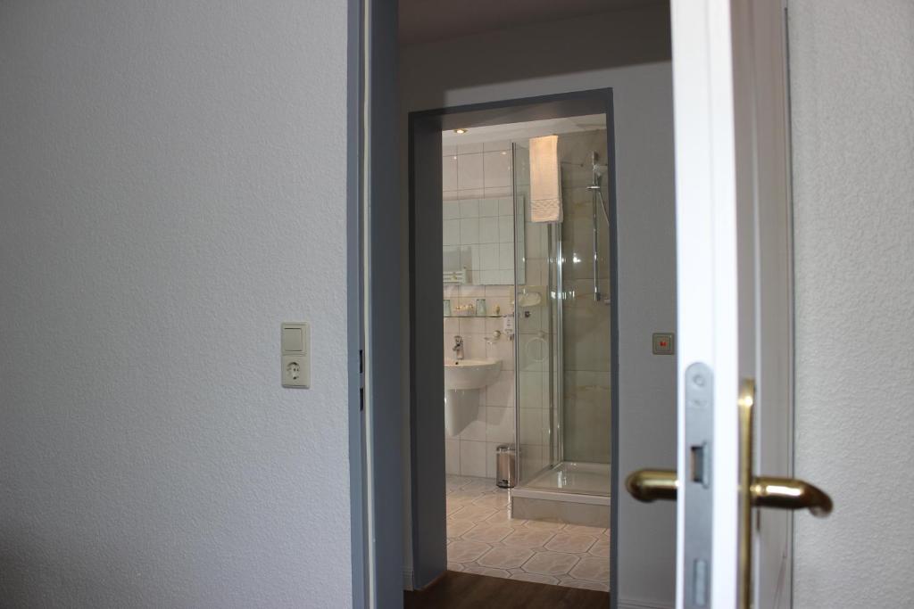 Aalto Hotel - Resim 23