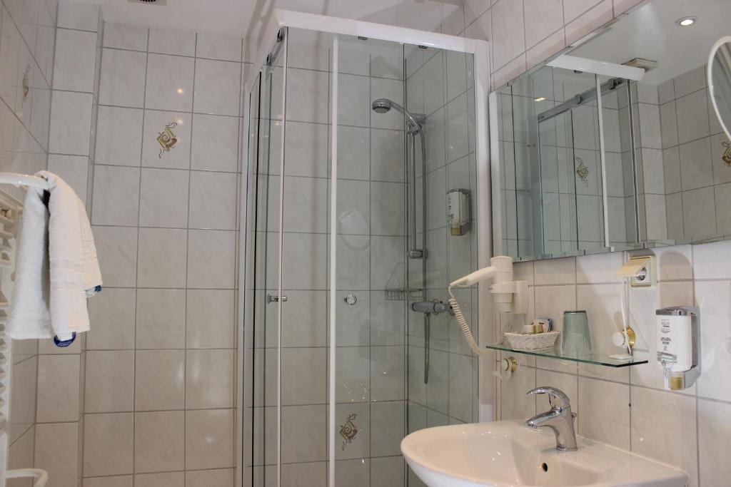 Aalto Hotel - Resim 26