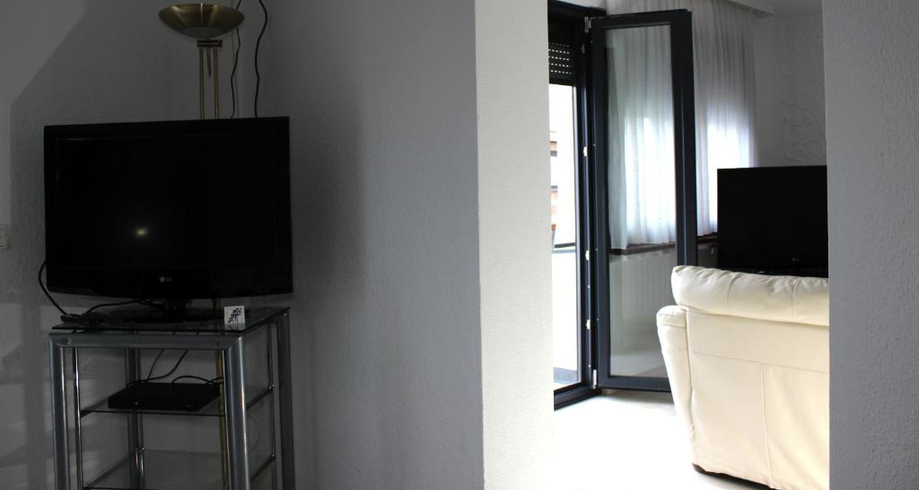 Aalto Hotel - Resim 34