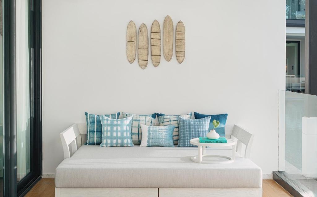 Kimpton Kitalay Samui by IHG - 4