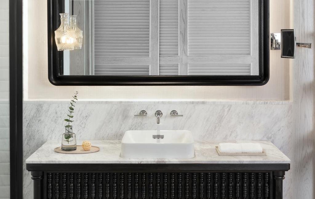 Kimpton Kitalay Samui by IHG - 6