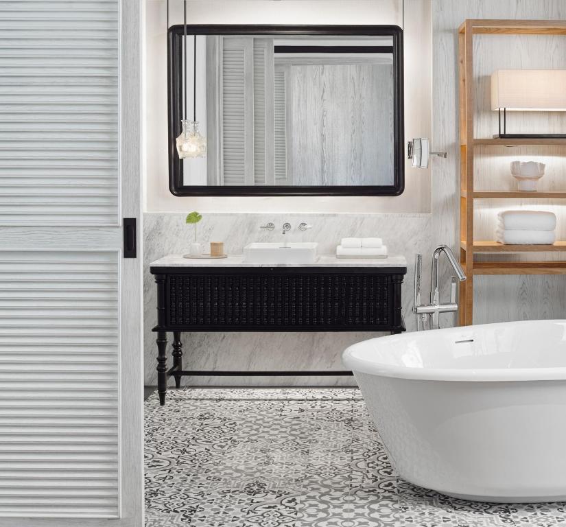 Kimpton Kitalay Samui by IHG - 5