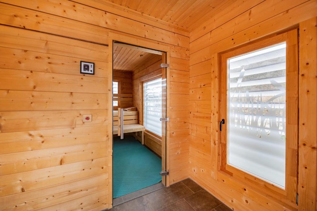 Fotografie z fotogalerie ubytování Göbel's Seehotel Diemelsee v destinaci Diemelsee
