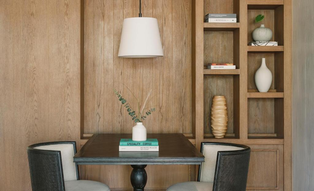 Kimpton Kitalay Samui by IHG - 10