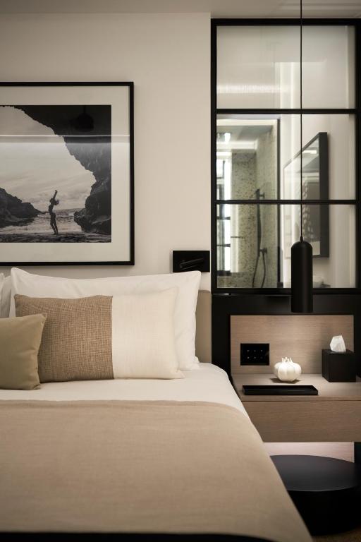 LUX* Grand Baie Resort & Residences - 4