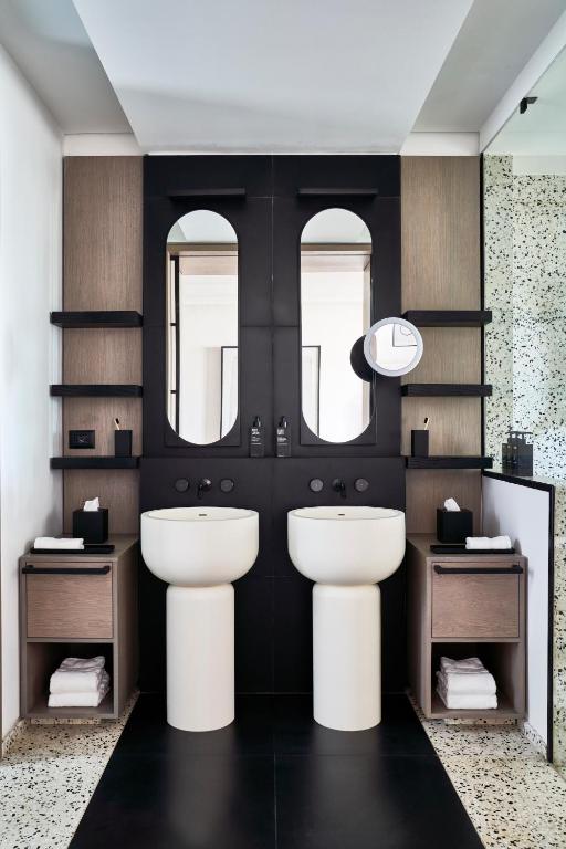 LUX* Grand Baie Resort & Residences - 6