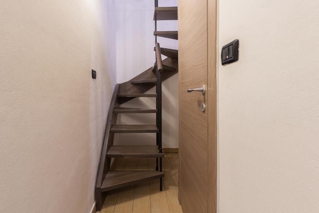 Zdjęcie z galerii obiektu Bolognina Fair Functional Apartment w Bolonii