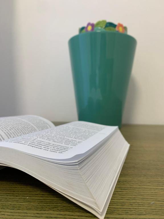 38 Aira Hotels - Resim 17