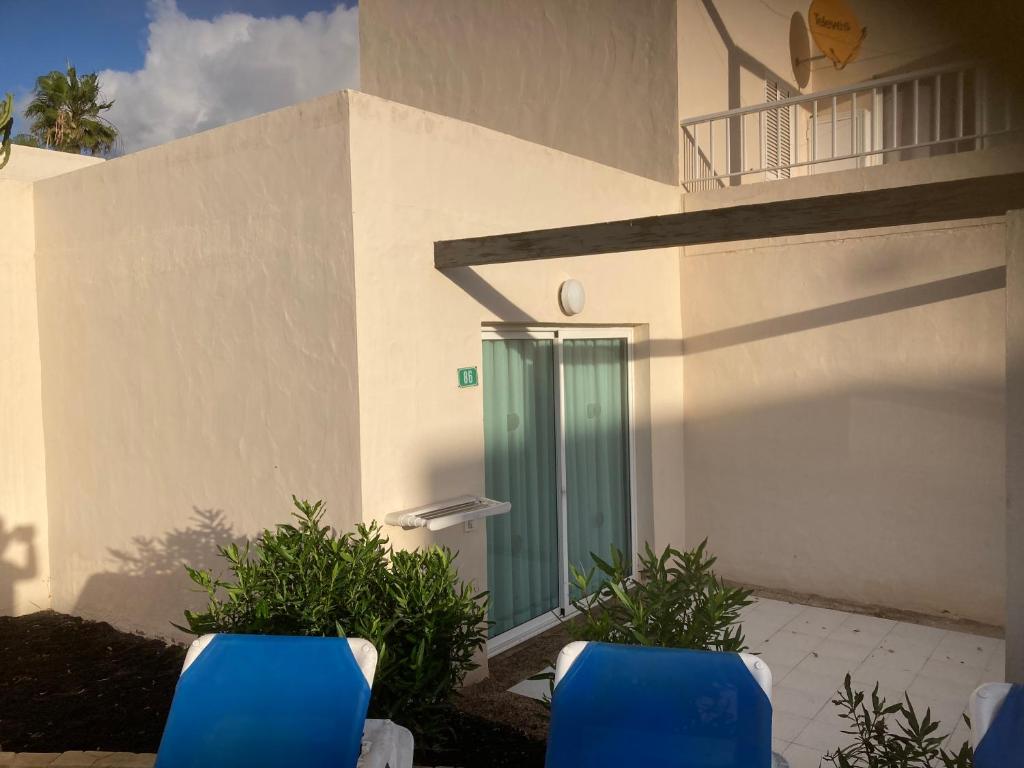 Kép Alisios Playa Paradise szállásáról Corralejóban a galériában