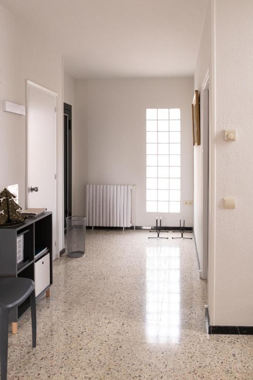 Fotografie z fotogalerie ubytování Can Patllari v destinaci Banyoles