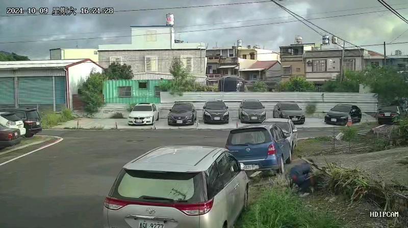 Fotografie z fotogalerie ubytování 海悅灣 v destinaci Checheng