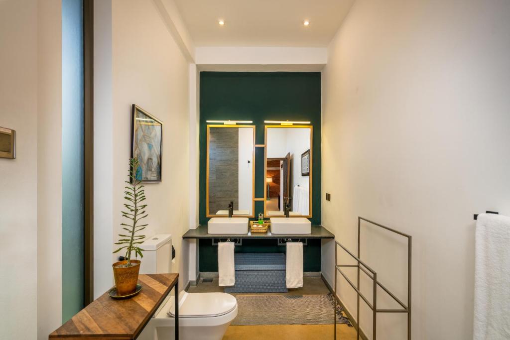 Wild Culture Yala - 3