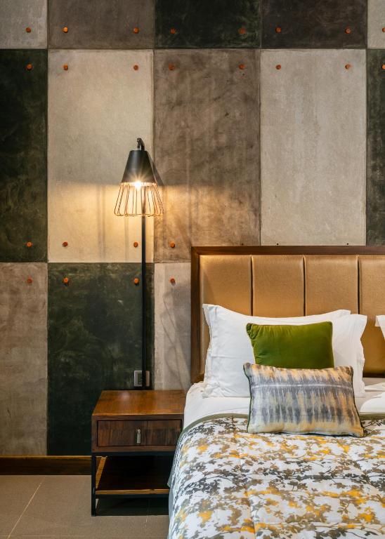 Wild Culture Yala - 11