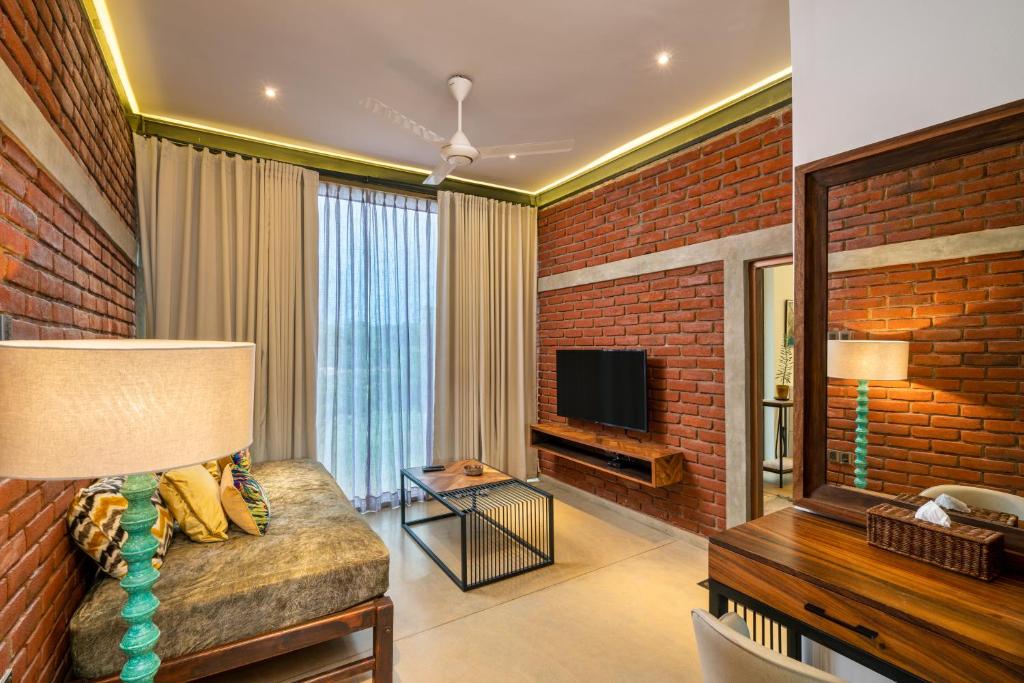 Wild Culture Yala - 4