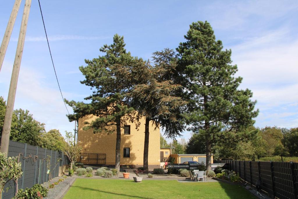 Haus Gretchen Alpen, Xanten Aktualisierte Preise für 2023