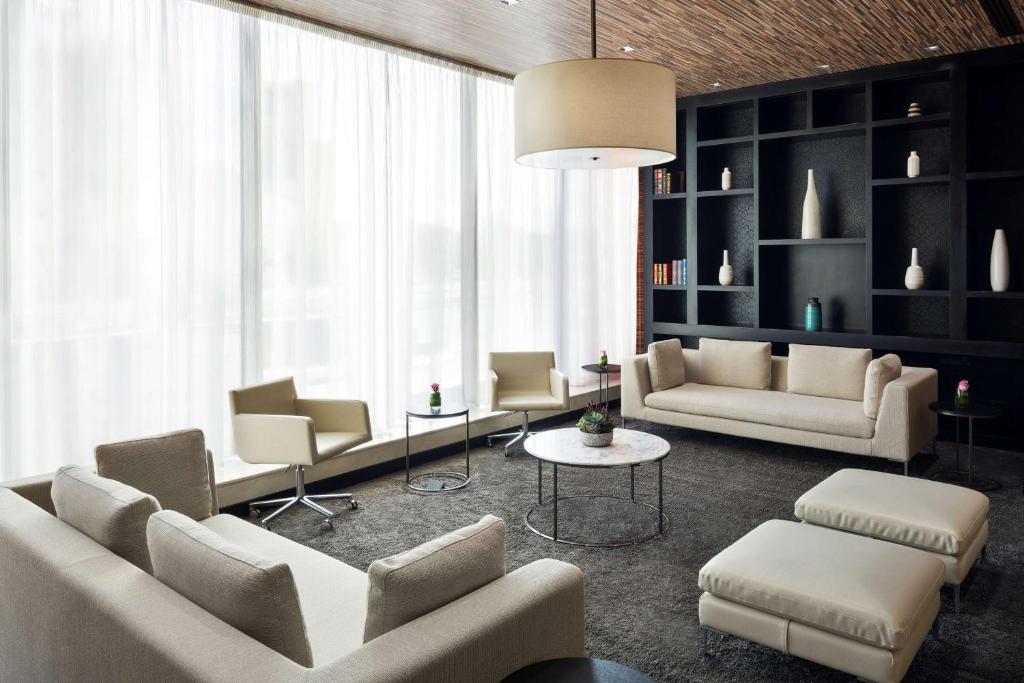 حياة بلايس الرياض السليمانية