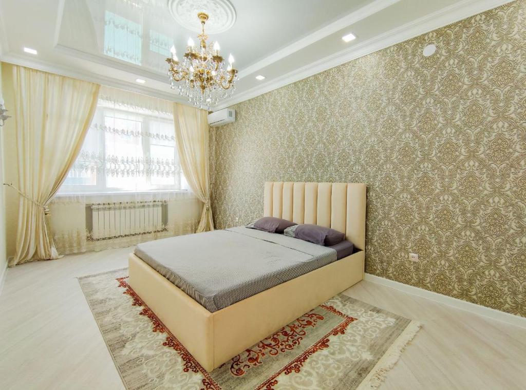 Aktobe – Photos 1