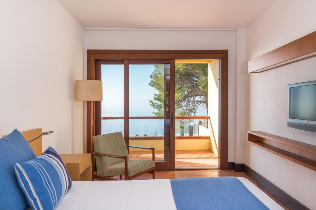 Almadraba Park Hotel, Roses – Updated 2022 Prices