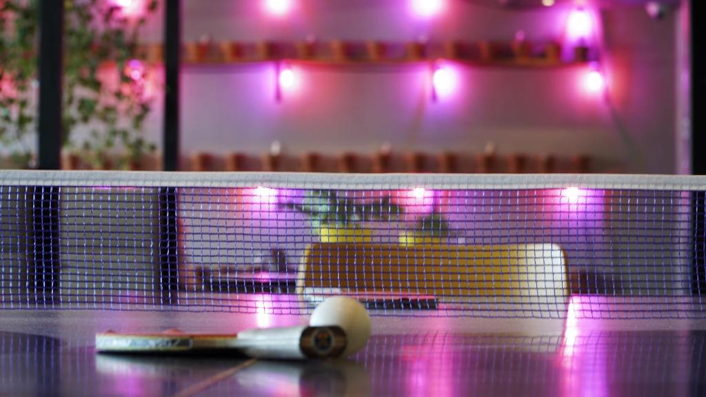 Comfort Hotel Malmö