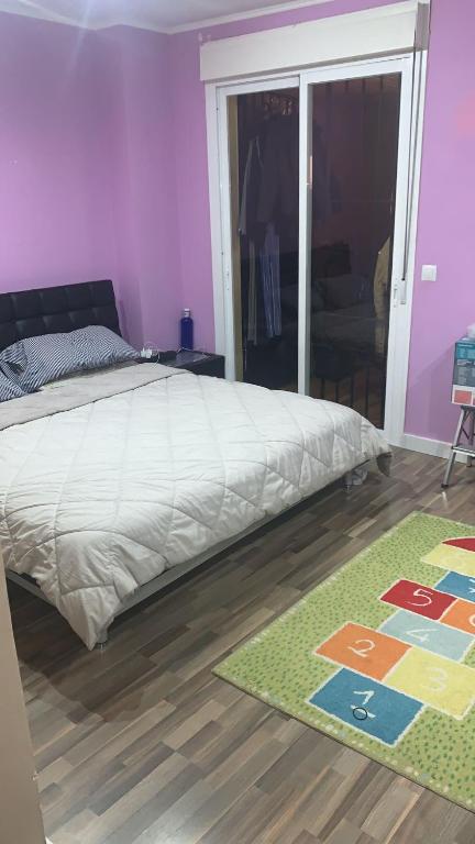EL-MIRADOR NUEVA ANDALUCIA 29660, Marbella – Bijgewerkte ...
