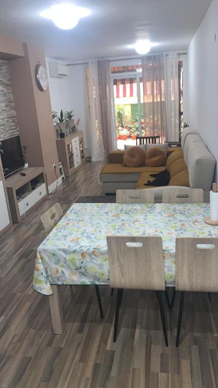 EL-MIRADOR NUEVA ANDALUCIA 29660, Marbella – Bijgewerkte ...