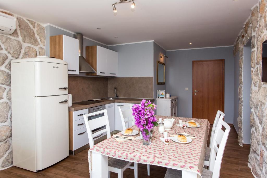 Apartments Villa Mirjana - 17