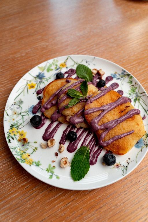 Townhouse Dresden - Resim 29