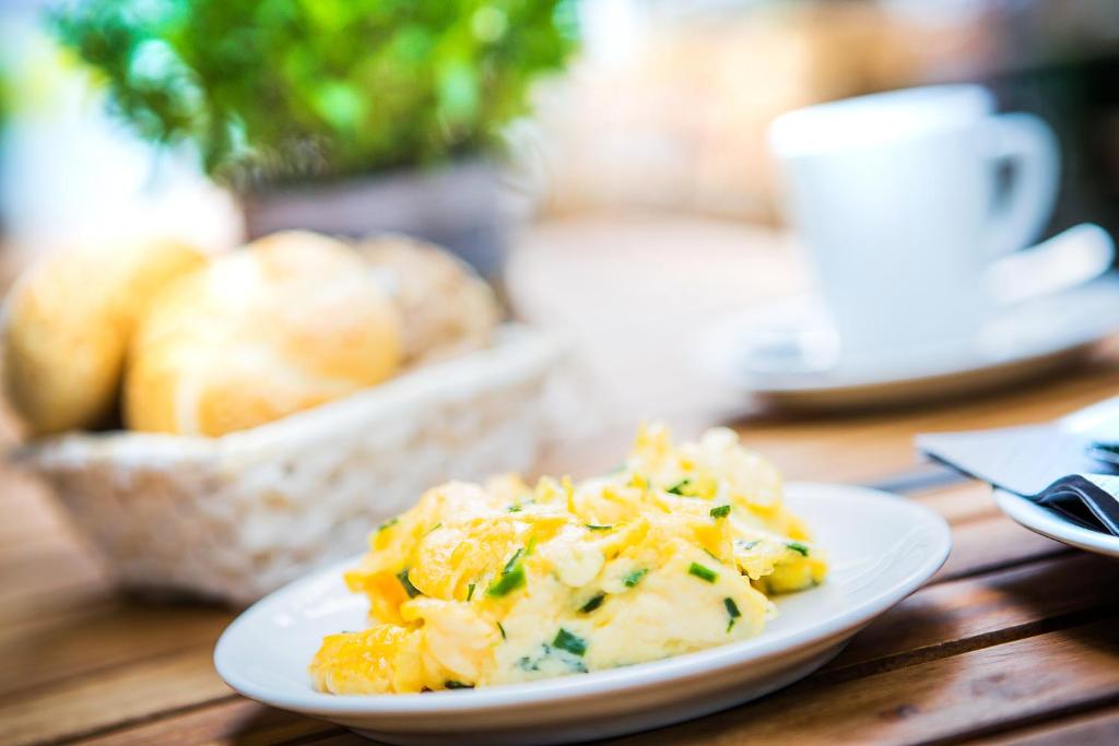 Anna 1908 - Resim 10