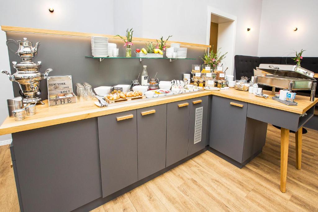 Anna 1908 - Resim 19