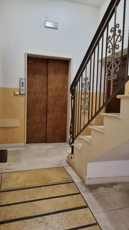 Zdjęcie z galerii obiektu Civico 64 w mieście Ortona