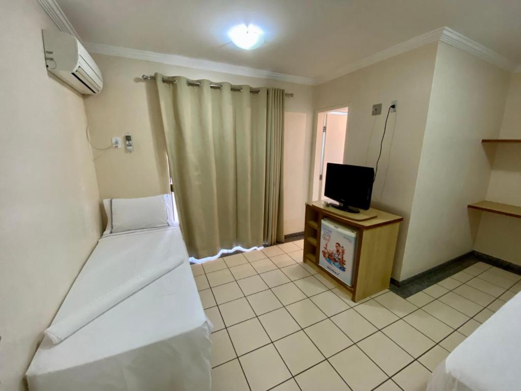 Villas diRoma Hotel - Standard Apartment