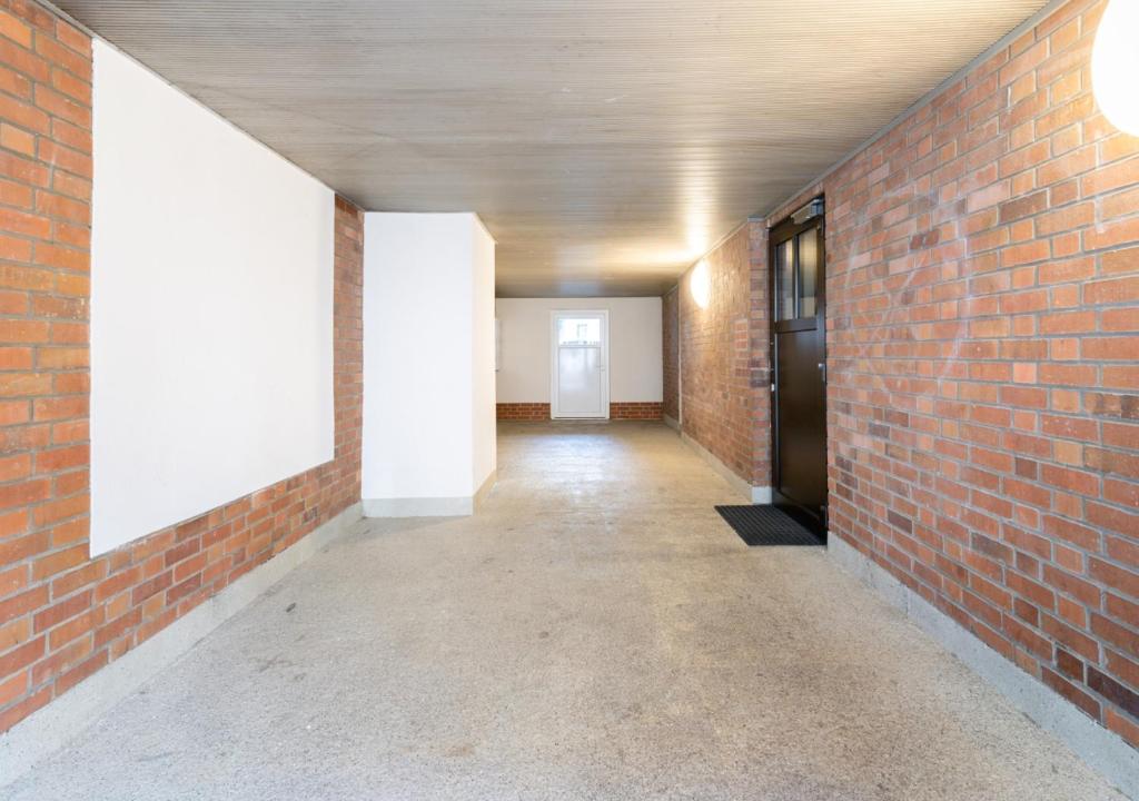 Fotografie z fotogalerie ubytování limehome Magdeburg Breiter Weg v destinaci Magdeburk
