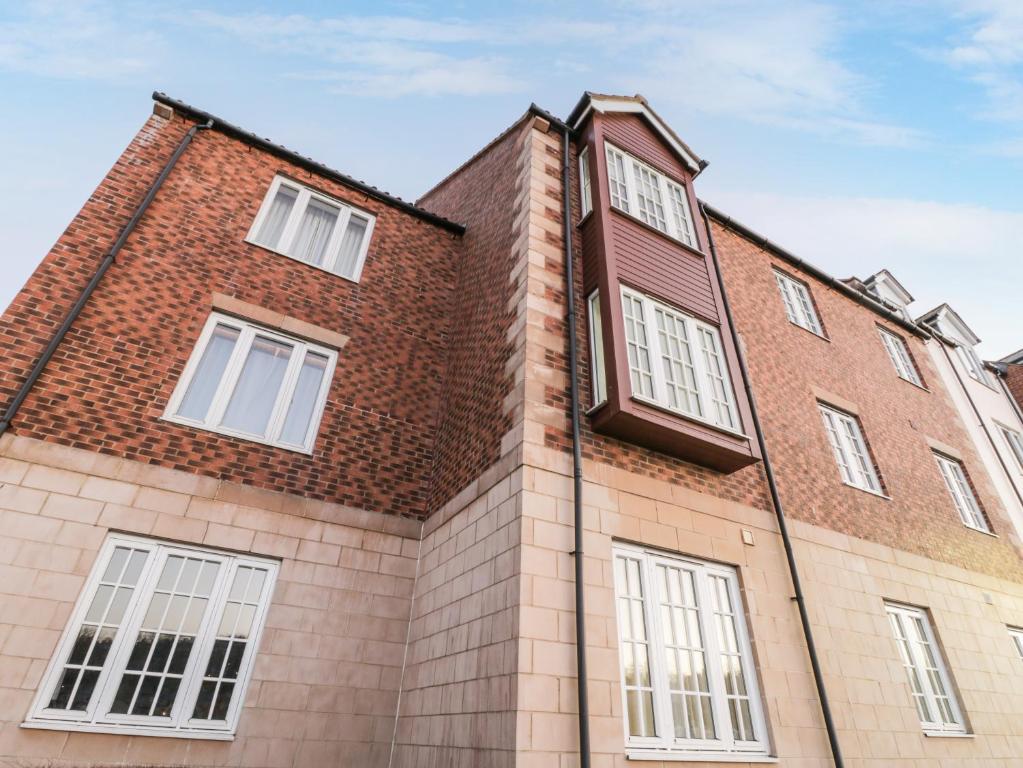 Abbey View, Whitby (updated prices 2024)