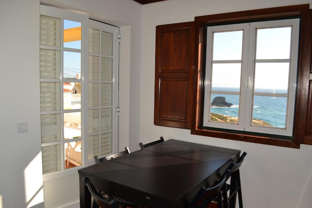 Our Sunset Spot - Apartamento De Una Habitación