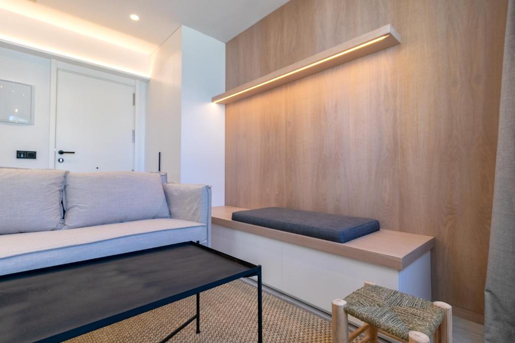 SEAH! Pedregalejo - 3