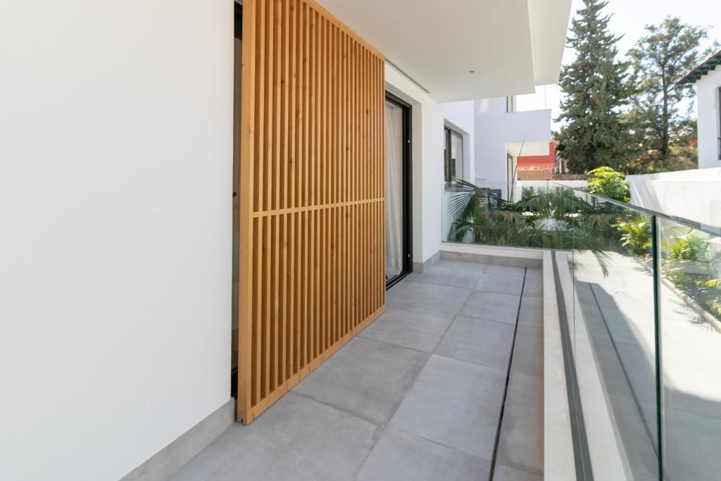 SEAH! Pedregalejo - 6